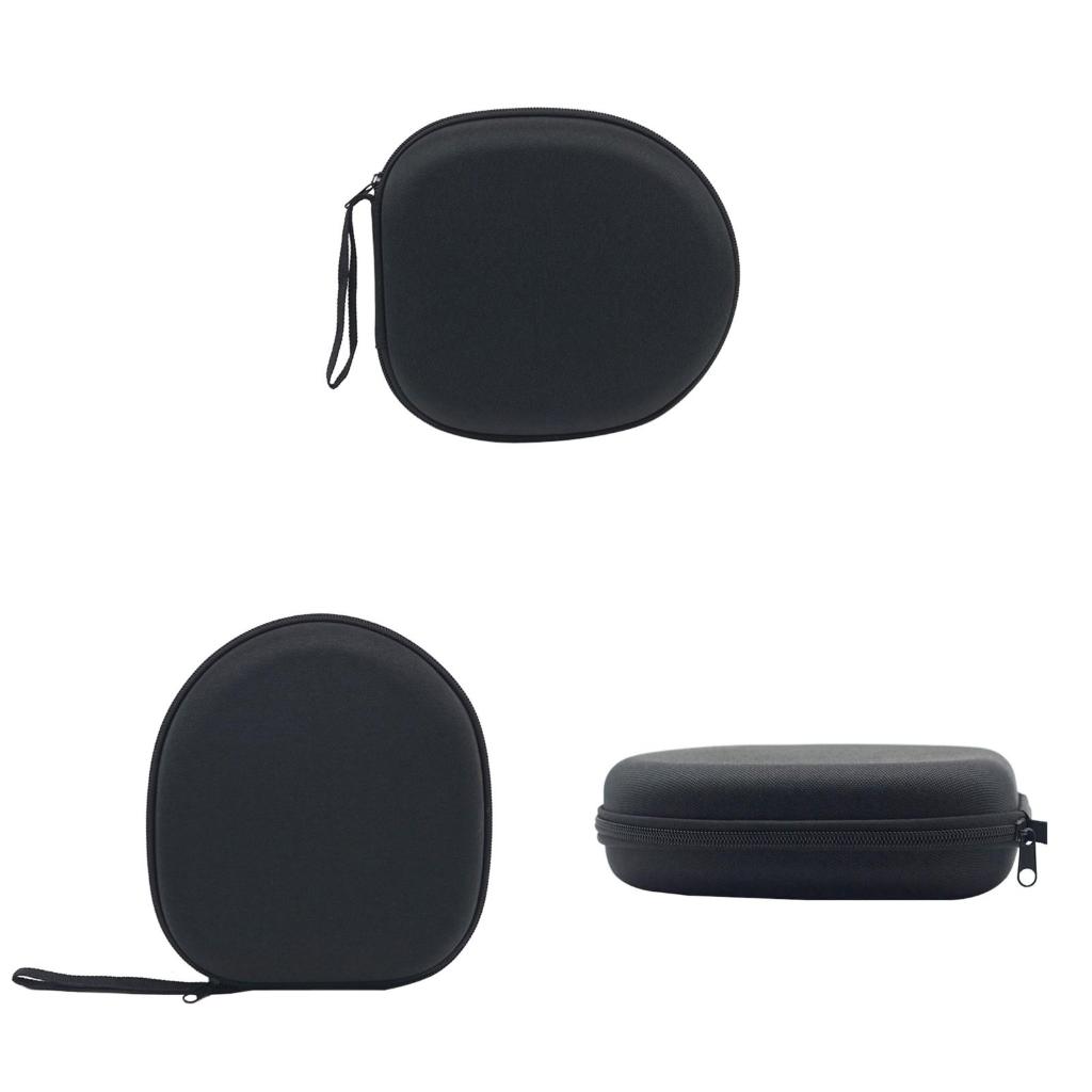 Noise Cancelling Headphone - Étui compatible pour JBL Tune 510BT