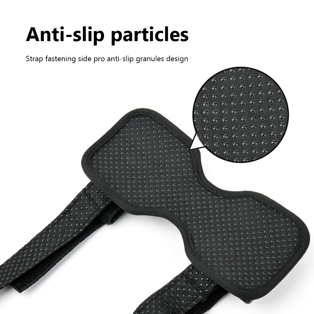 Jbl Speaker Flip 6 - Support de haut-parleur portable, sangle réglable,