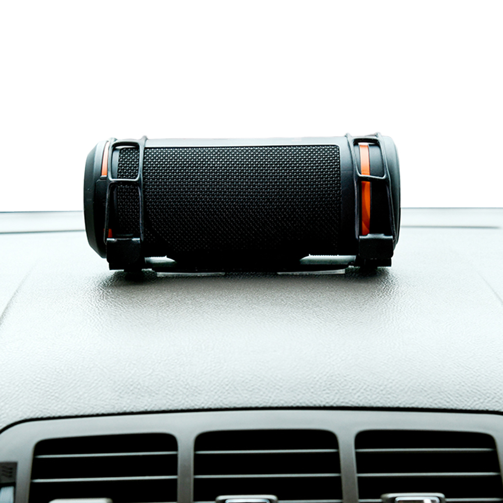 Jbl Speaker Flip 6 - Support de haut-parleur portable en métal