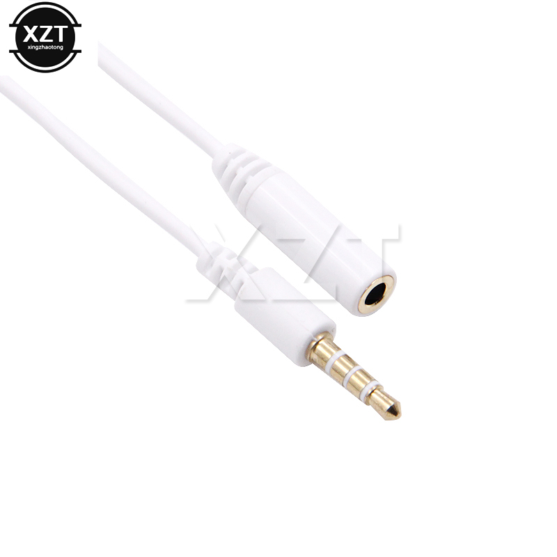 Câble d'extension pour télépho - Cable Extension 3.5 avis et prix