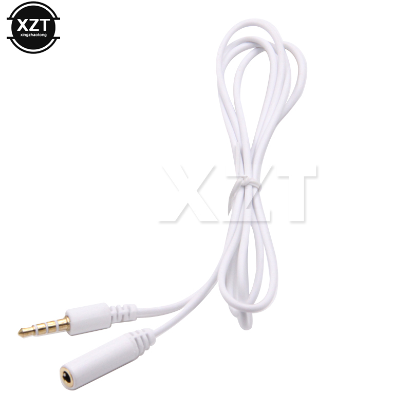 Câble d'extension pour télépho - Cable Extension 3.5 avis et prix