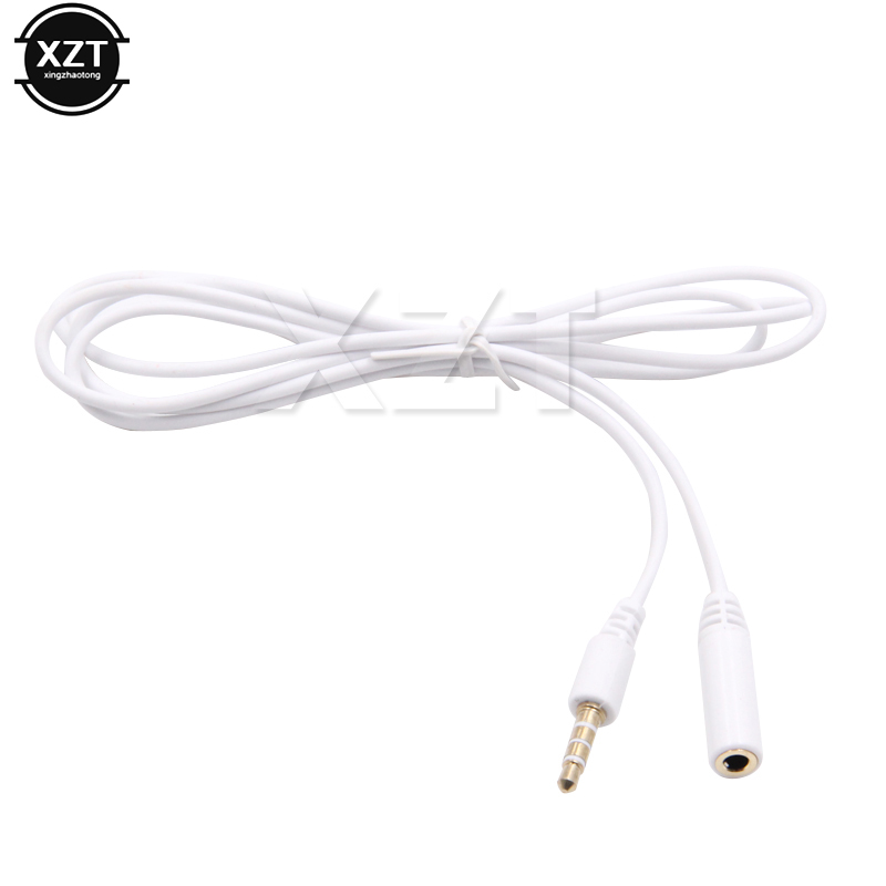 Câble d'extension pour télépho - Cable Extension 3.5 avis et prix