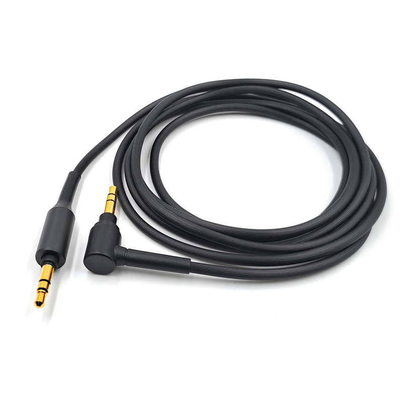 Câble de remplacement Audio WH - Noise Cancelling Headphone avis et prix