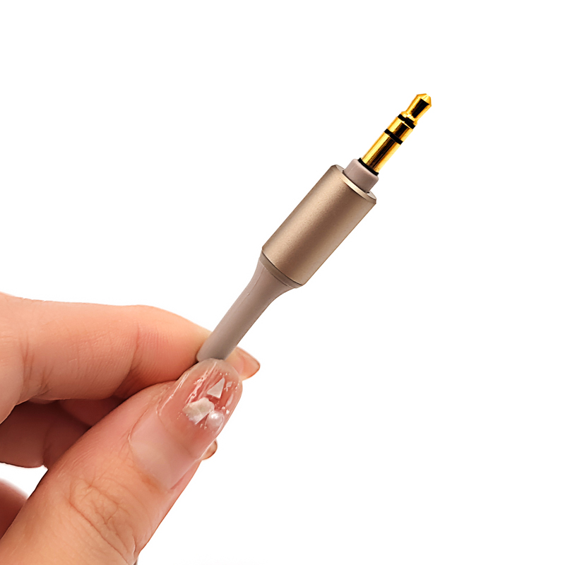 Câble de remplacement Audio WH - Noise Cancelling Headphone avis et prix