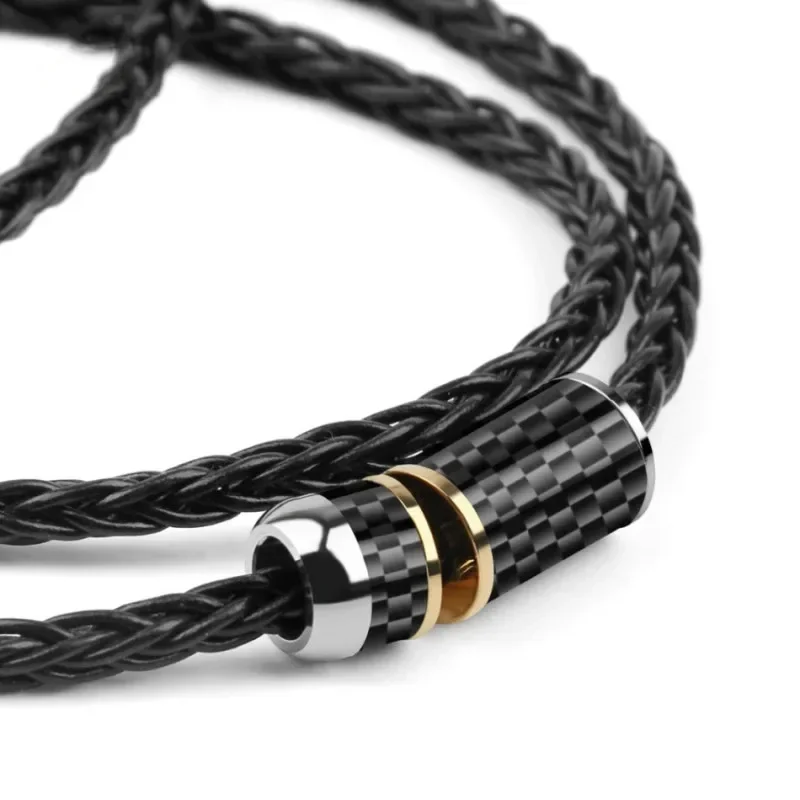 Répartiteur en Y pour écouteur - Earphone Splitter Jack avis et prix