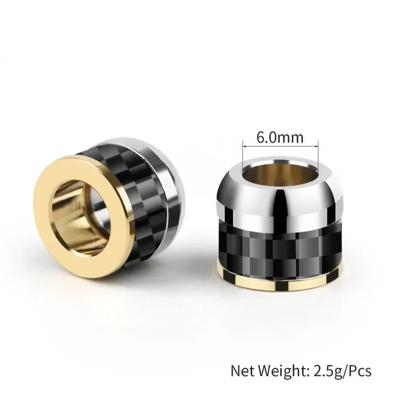 Répartiteur en Y pour écouteur - Earphone Splitter Jack avis et prix