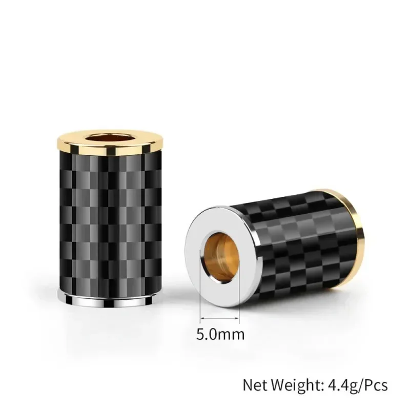 Répartiteur en Y pour écouteur - Earphone Splitter Jack avis et prix