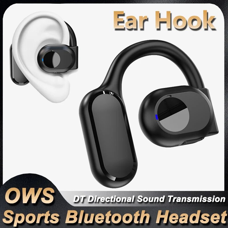 Casque sans fil Bluetooth casq - Noise Cancelling Headphone avis et prix