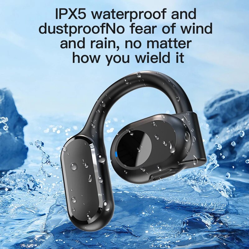 Casque sans fil Bluetooth casq - Noise Cancelling Headphone avis et prix