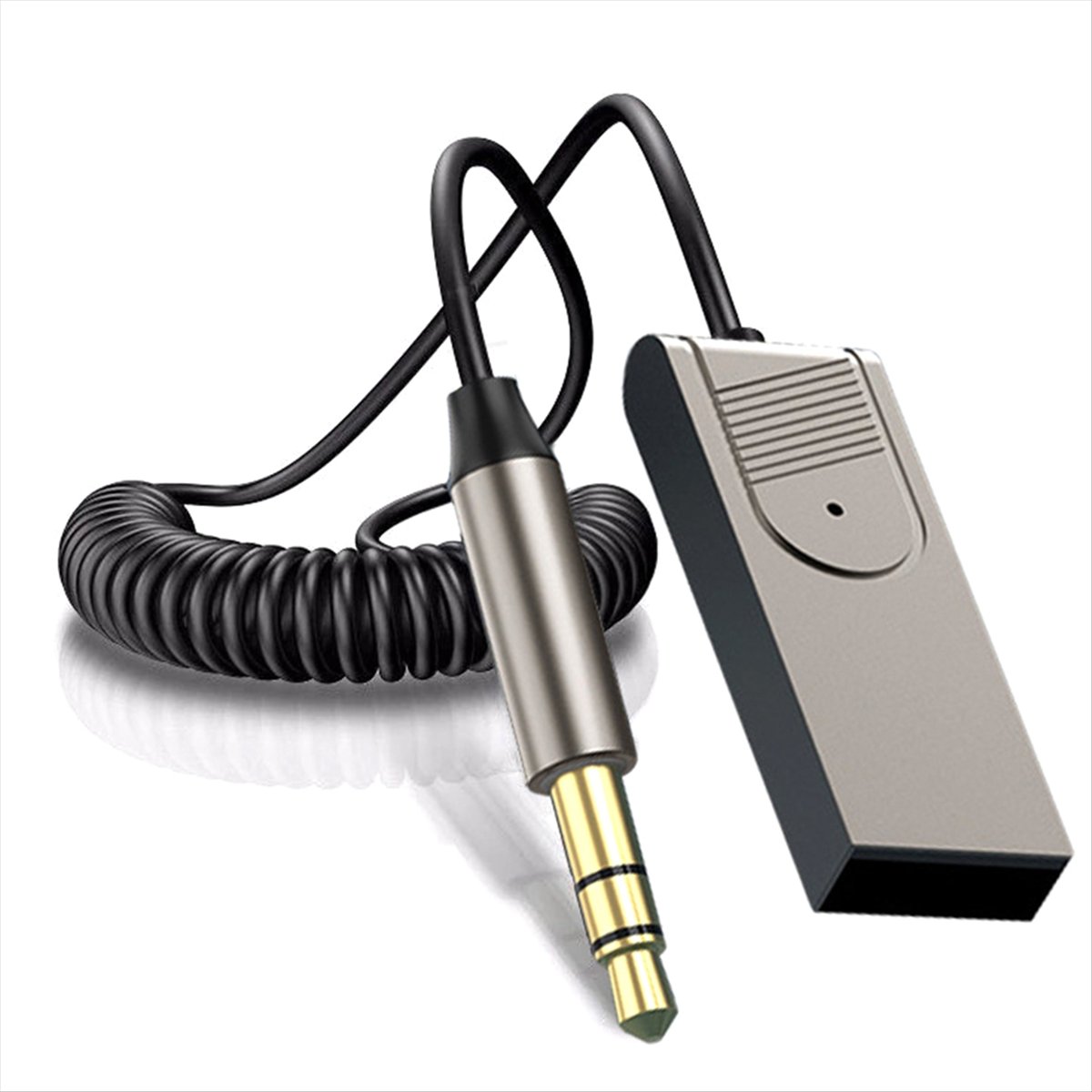 Récepteur Bluetooth 5.4 pour v - Bluetooth Adapter Receiver avis et prix