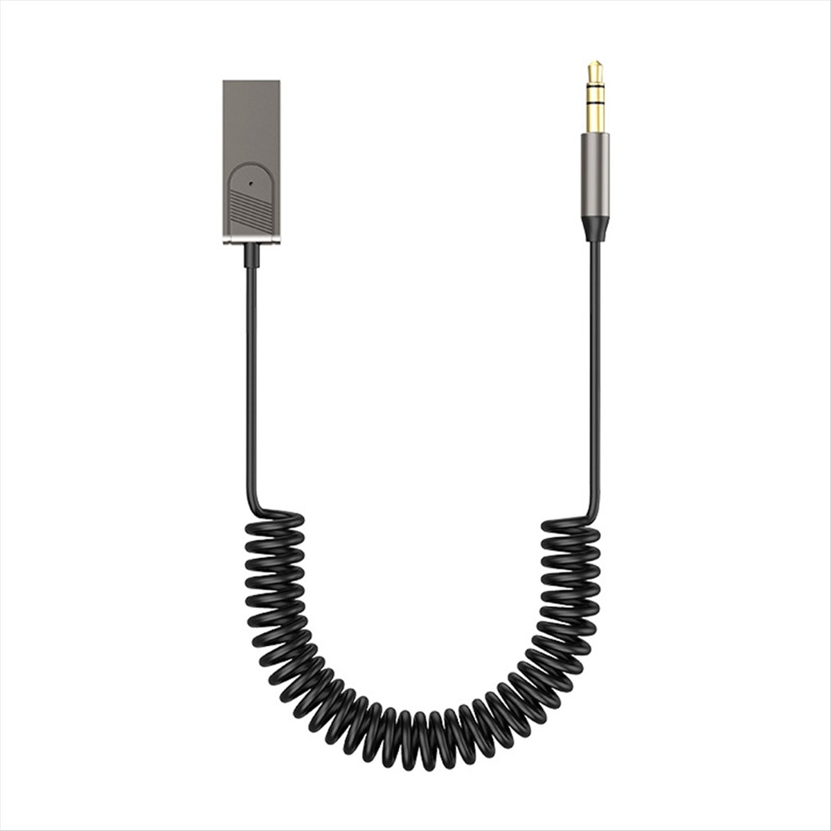 Récepteur Bluetooth 5.4 pour v - Bluetooth Adapter Receiver avis et prix