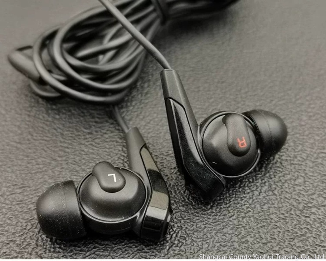 Pour Sony MDR-NC31EM NC033 Éco - Noise Cancelling Headphone avis et prix