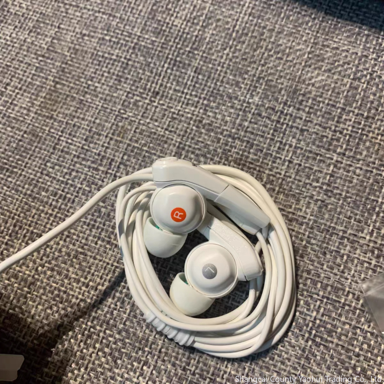 Pour Sony MDR-NC31EM NC033 Éco - Noise Cancelling Headphone avis et prix