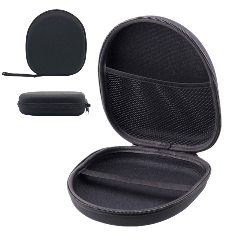 Étui compatible pour JBL Tune  - Noise Cancelling Headphone avis et prix