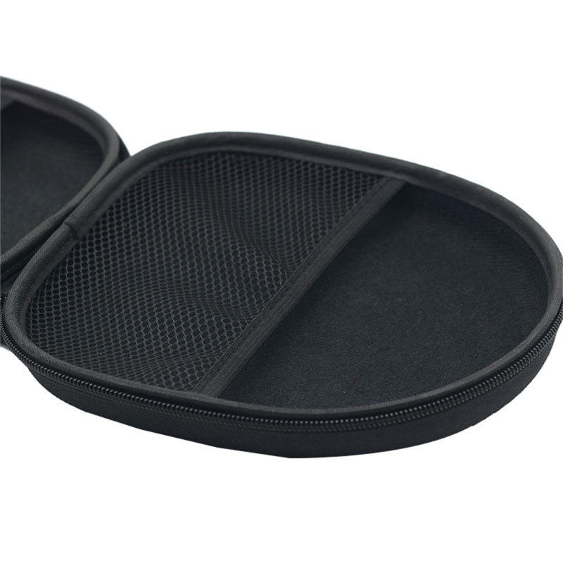 Étui compatible pour JBL Tune  - Noise Cancelling Headphone avis et prix