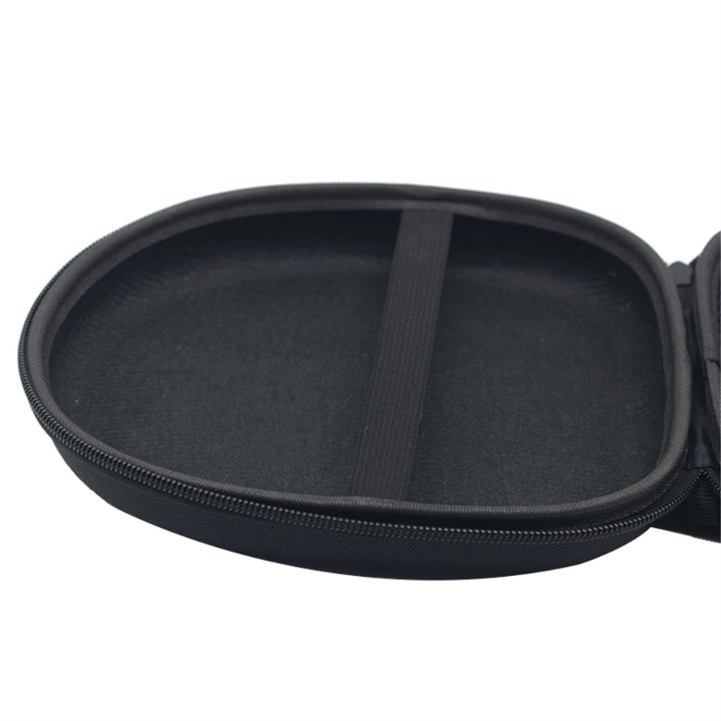 Étui compatible pour JBL Tune  - Noise Cancelling Headphone avis et prix