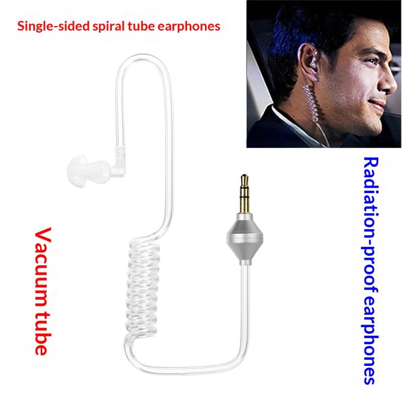 Écouteurs intra-auriculaires à - Noise Cancelling Headphone avis et prix