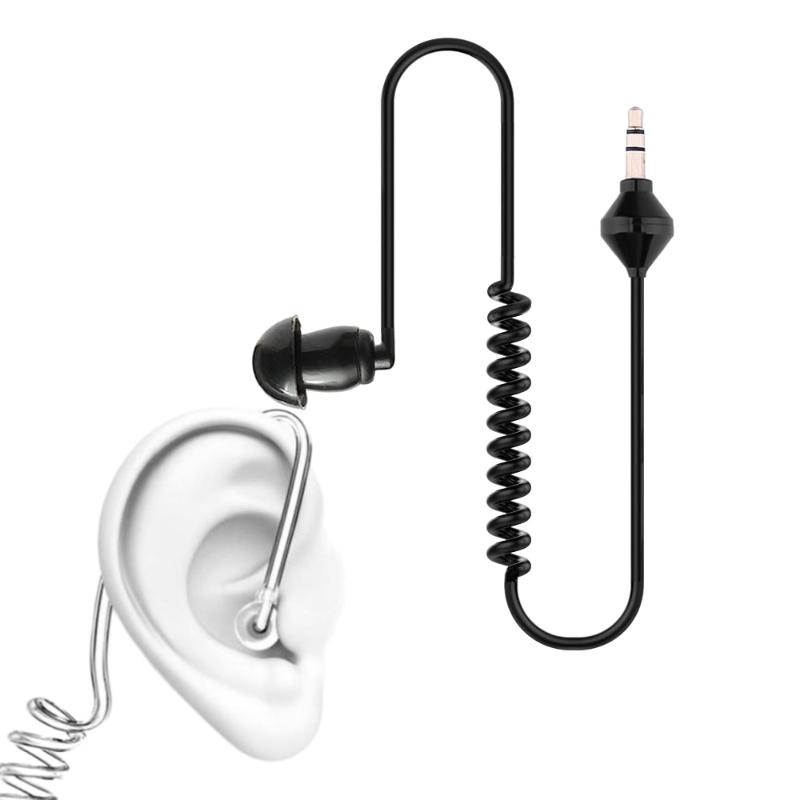 Écouteurs intra-auriculaires à - Noise Cancelling Headphone avis et prix