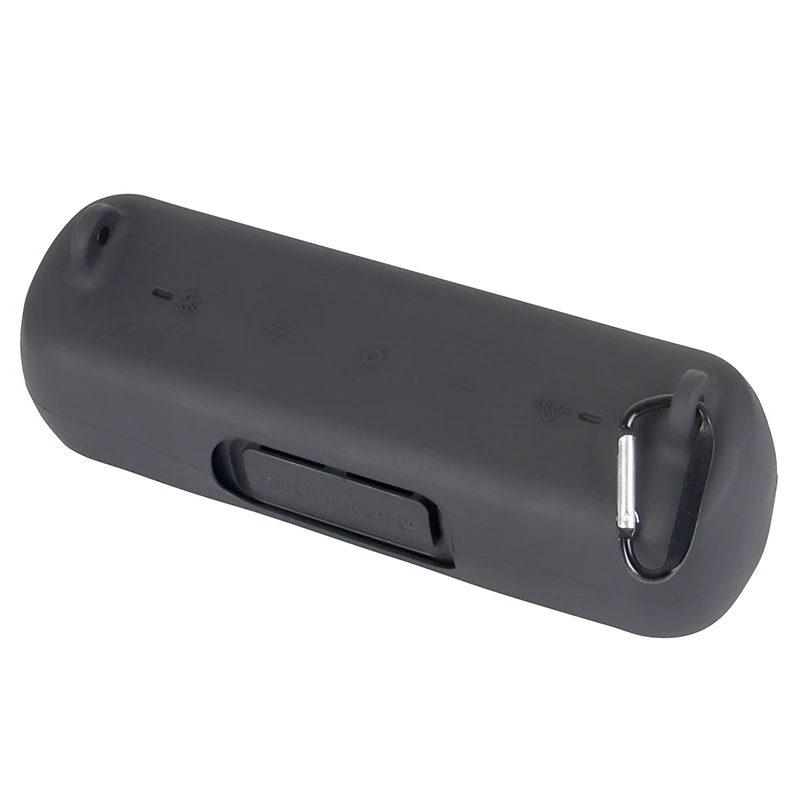 Étui en silicone pour haut-par - Anker Speaker Soundcore Motion+ avis et prix