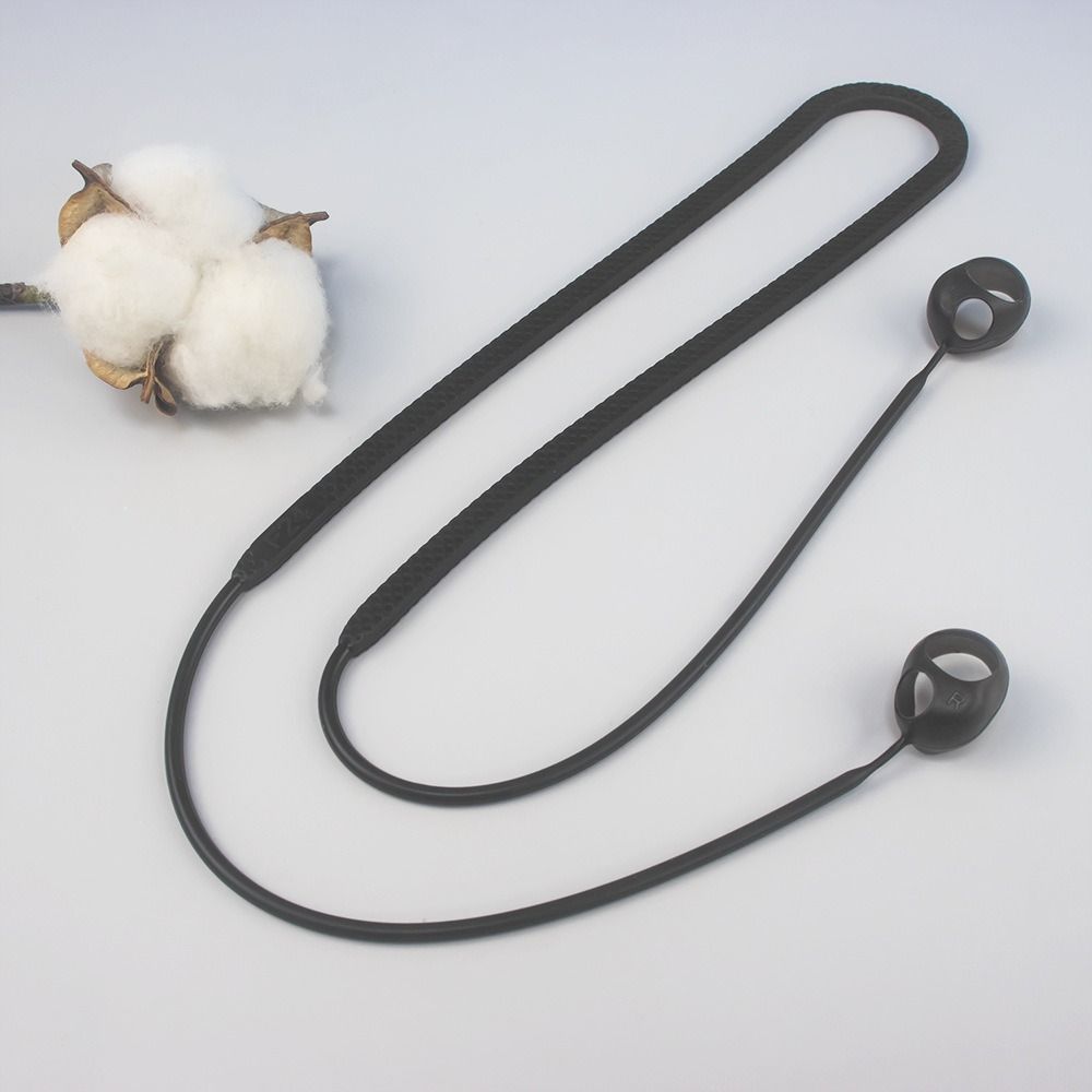 Cordon anti-perte pour écouteu - Sony Headphone Wf-1000Xm5 avis et prix