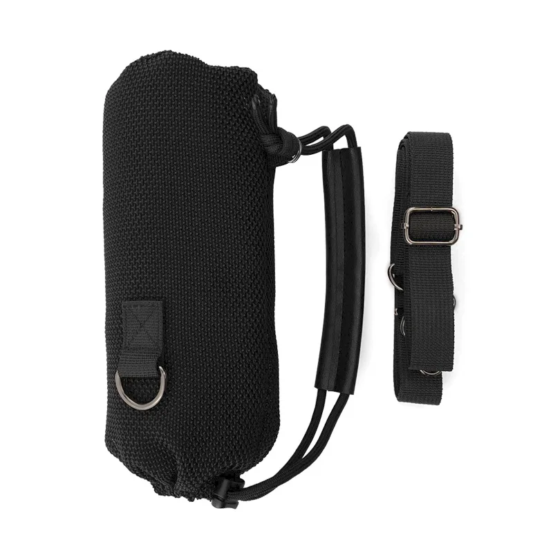 Étui en maille acoustique tran - Jbl Speaker Flip 6 avis et prix