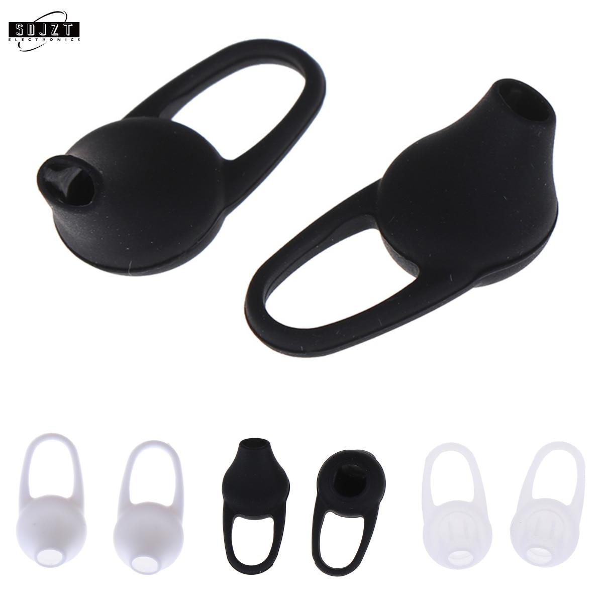 Housses d'écouteurs intra-auri - Bluetooth Headset On Ear avis et prix