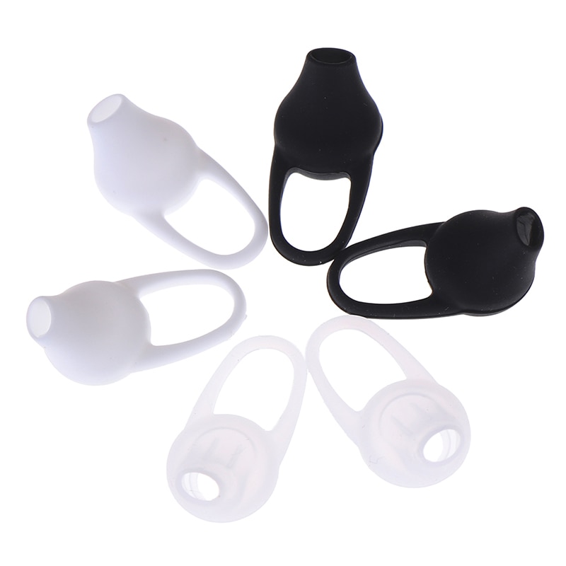 Housses d'écouteurs intra-auri - Bluetooth Headset On Ear avis et prix