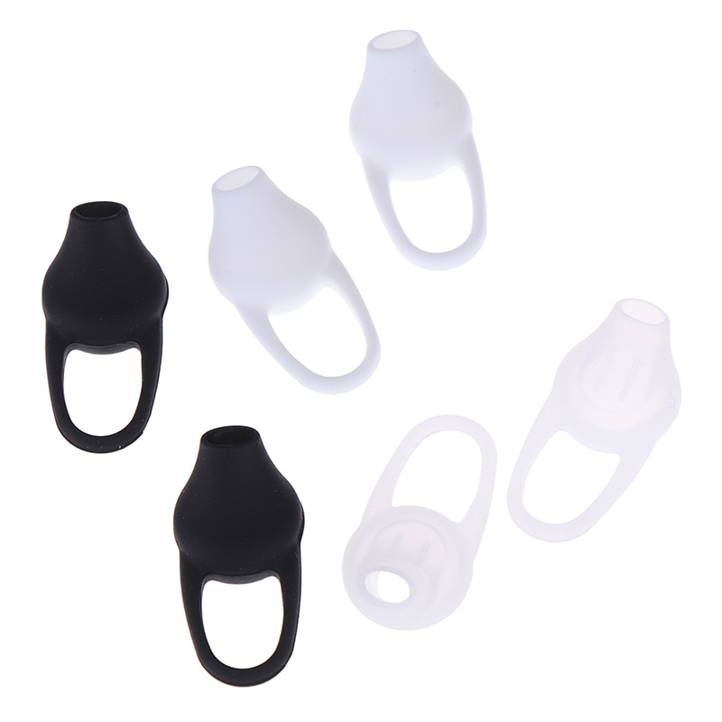 Housses d'écouteurs intra-auri - Bluetooth Headset On Ear avis et prix
