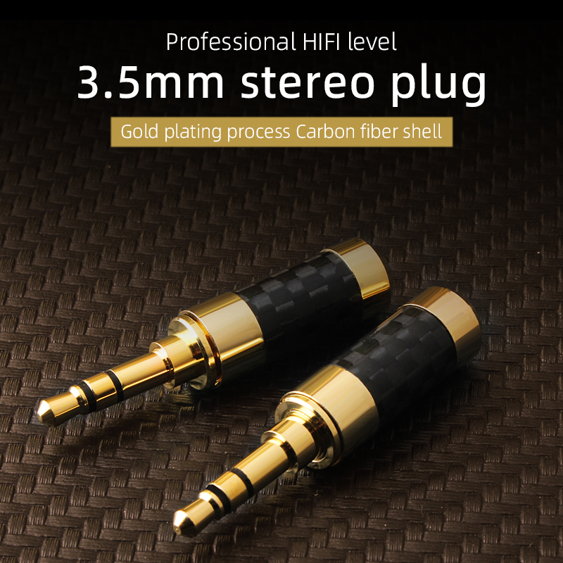 Connecteur de prise audio mâle - Cable Extension 3.5 avis et prix