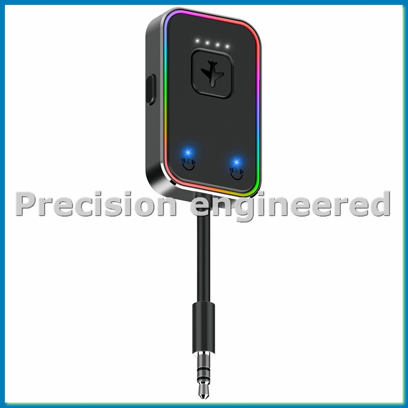 L'émetteur Bluetooth 5.3 sans  - Bluetooth Adapter Receiver avis et prix
