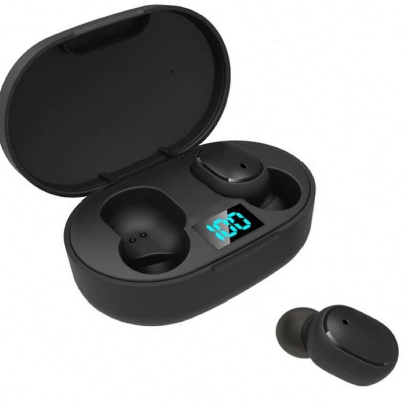 Écouteurs sans fil Bluetooth A - Bluetooth Headset On Ear avis et prix
