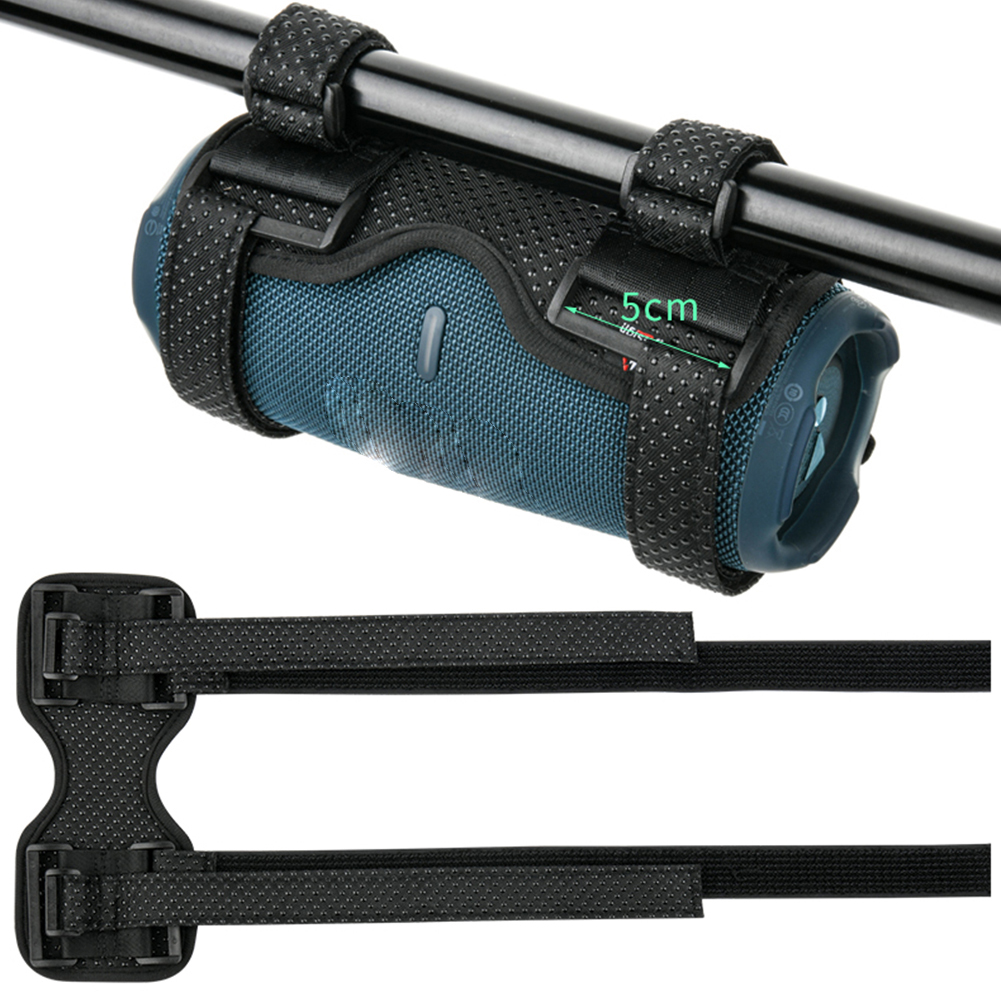 Support de haut-parleur portab - Jbl Speaker Flip 6 avis et prix
