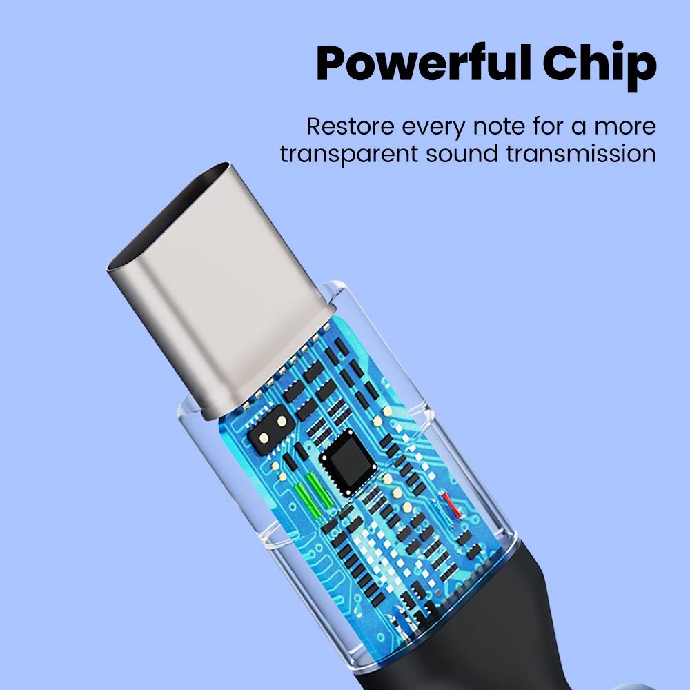 Câble audio USB-C vers jack 3, - Cable Extension 3.5 avis et prix
