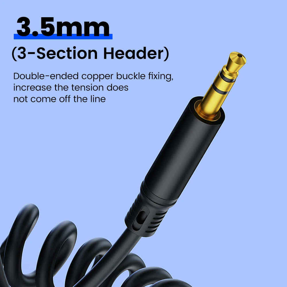 Câble audio USB-C vers jack 3, - Cable Extension 3.5 avis et prix