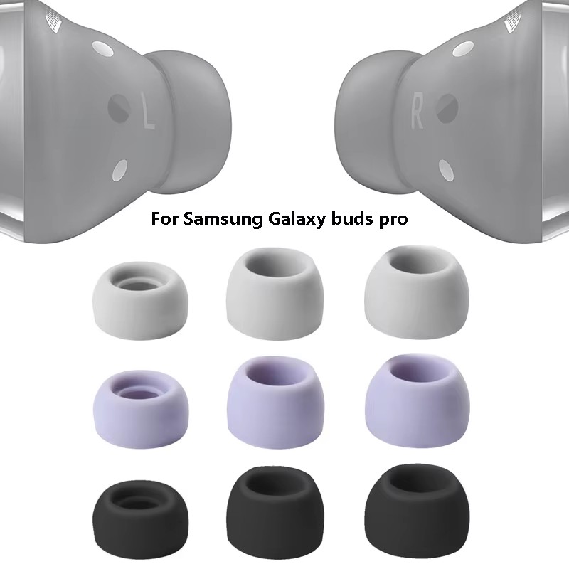 Étui en silicone pour écouteur - Bluetooth Headset On Ear avis et prix