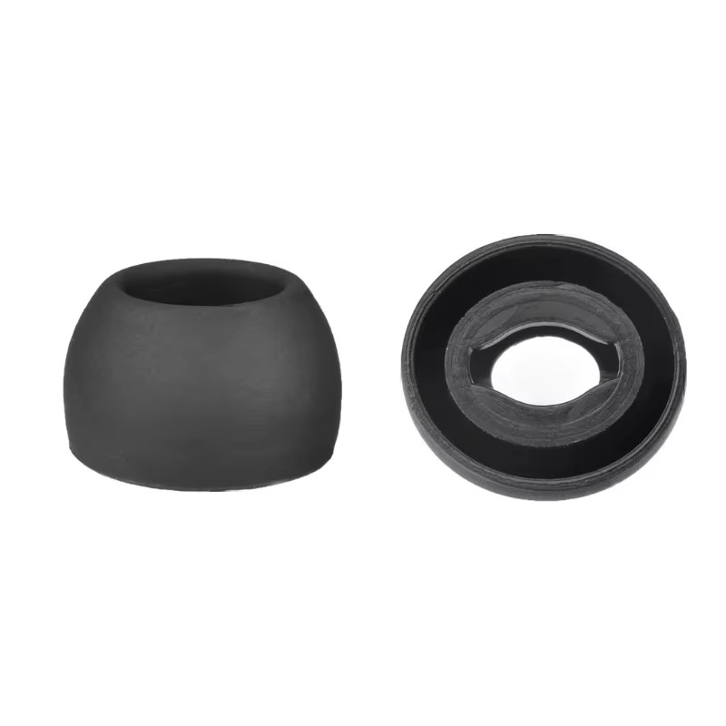 Étui en silicone pour écouteur - Bluetooth Headset On Ear avis et prix
