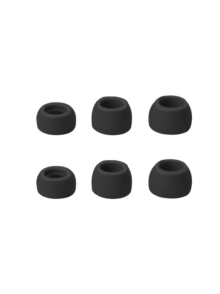 Étui en silicone pour écouteur - Bluetooth Headset On Ear avis et prix