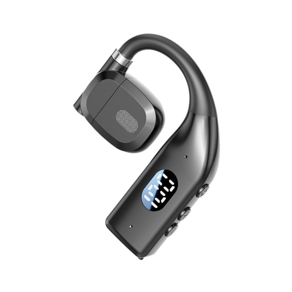 Écouteurs sans fil Bluetooth à - Noise Cancelling Headphone avis et prix