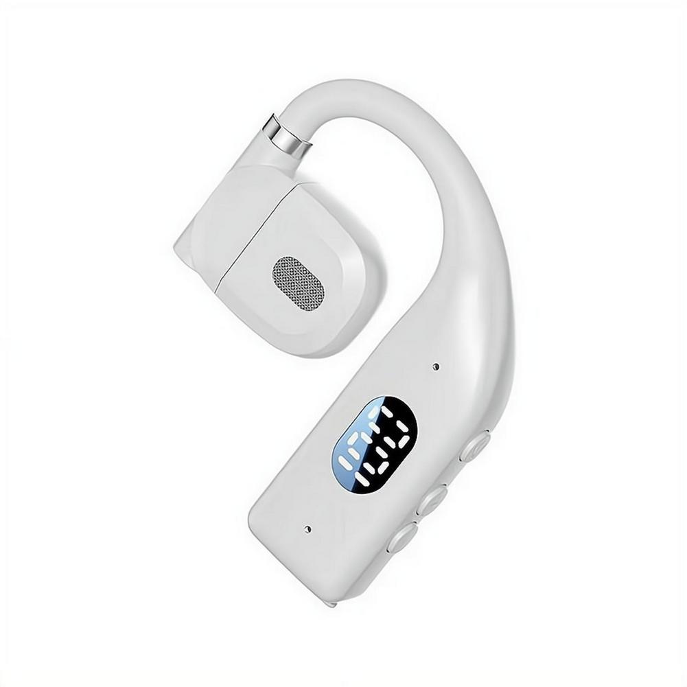 Écouteurs sans fil Bluetooth à - Noise Cancelling Headphone avis et prix