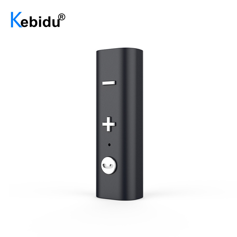 Kebidu stylo Clip Bluetooth 4. - Bluetooth Headset On Ear avis et prix
