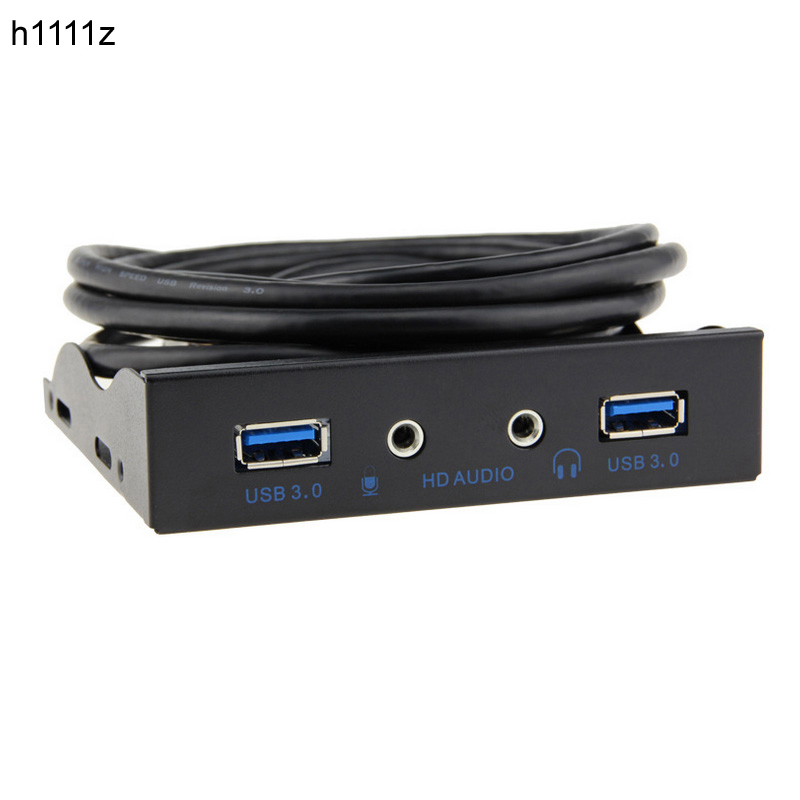 Répartiteur de concentrateur U - Earphone Splitter Jack avis et prix