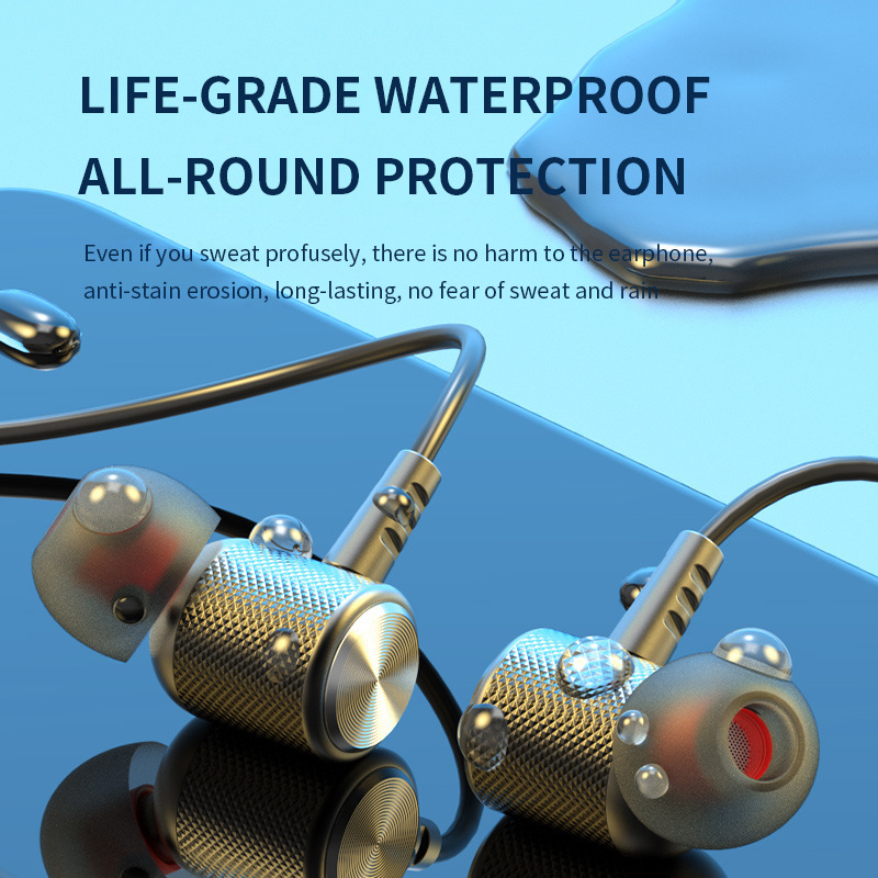 Écouteurs sans fil Bluetooth 5 - Bluetooth Headset On Ear avis et prix