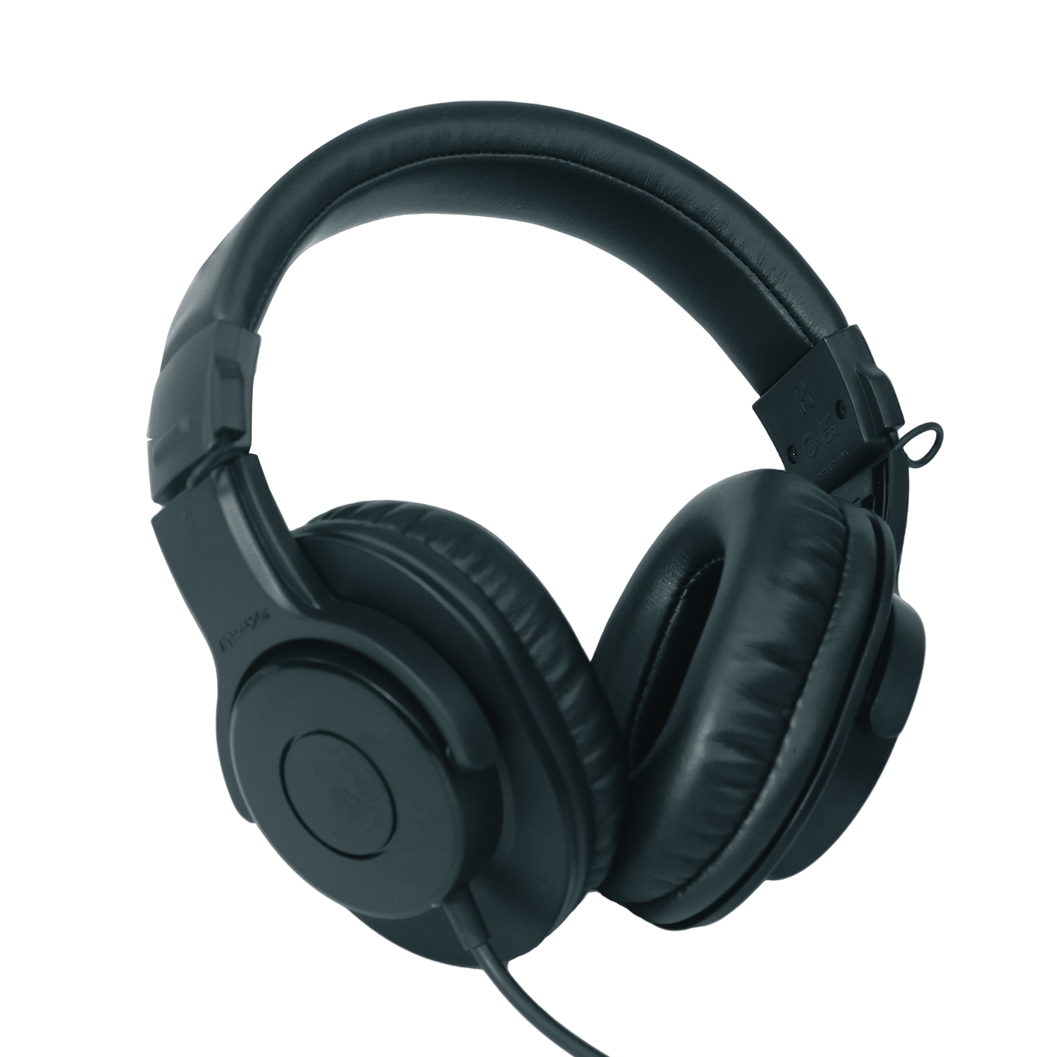 Casque de studio pliable profe - Noise Cancelling Headphone avis et prix