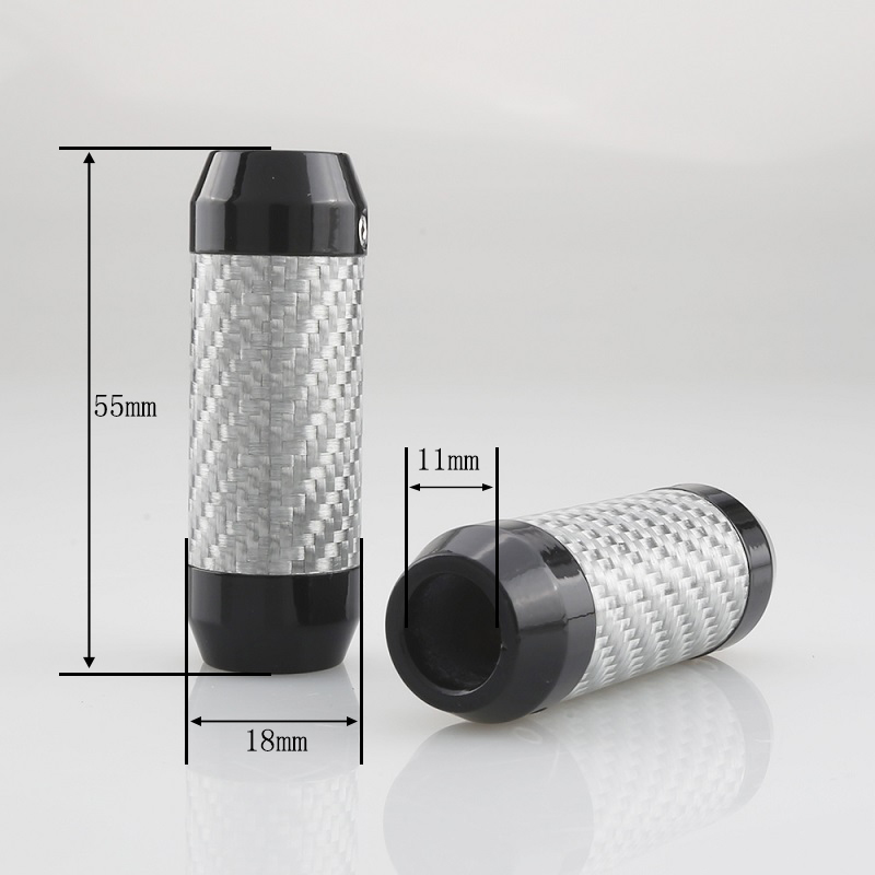 2 pièces Hifi pantalon en Fibe - Audio Splitter Y avis et prix