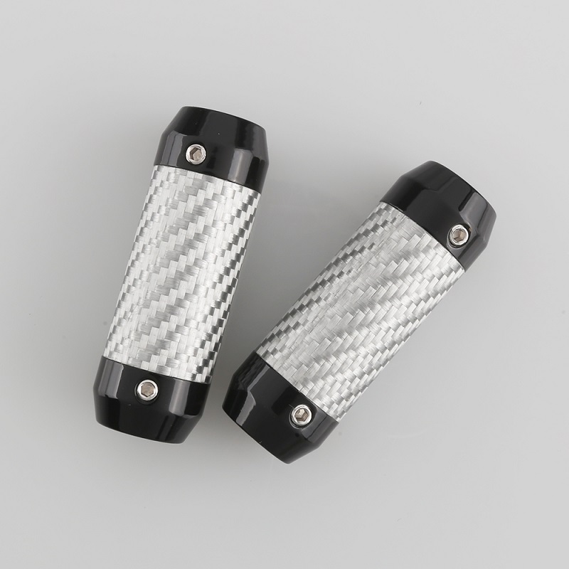 2 pièces Hifi pantalon en Fibe - Audio Splitter Y avis et prix