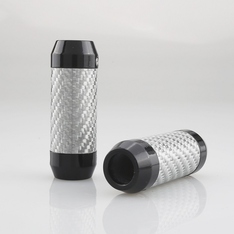 2 pièces Hifi pantalon en Fibe - Audio Splitter Y avis et prix