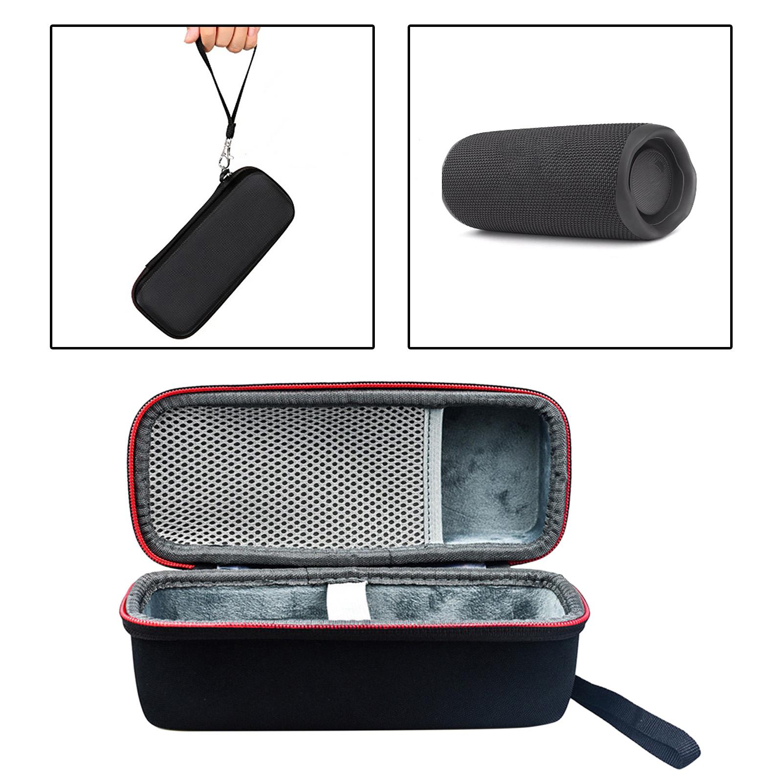 Étui de transport rigide étanc - Jbl Speaker Flip 6 avis et prix