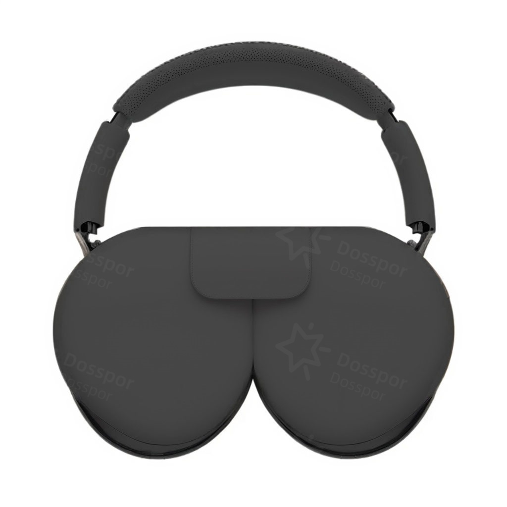 Casque sans fil Bluetooth Max  - Noise Cancelling Headphone avis et prix