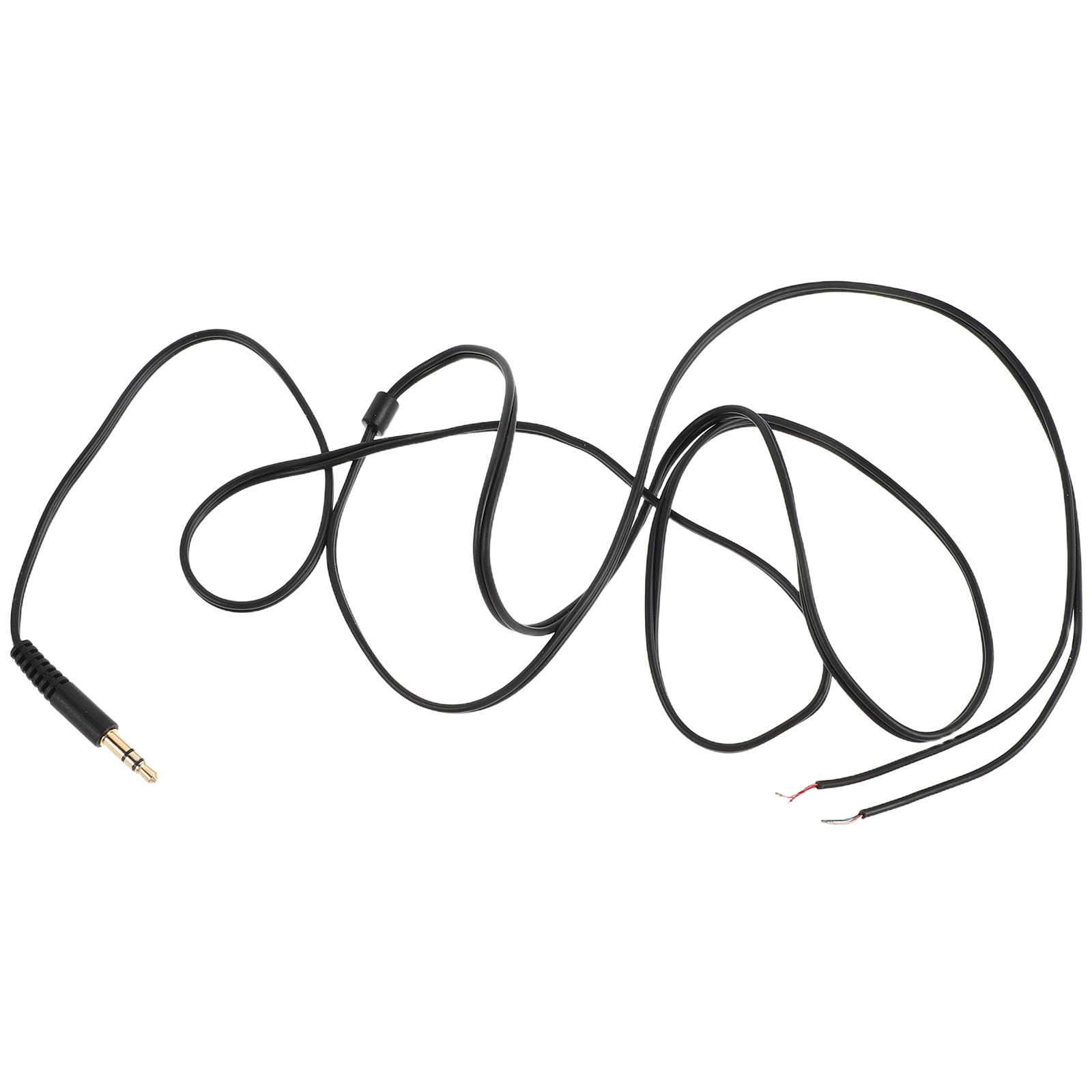 Câble de remplacement pour éco - Earphone Splitter Jack avis et prix